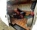 Форд Транзит, об'ємом двигуна 2.5 л та пробігом 0 тис. км за 2600 $, фото 7 на Automoto.ua