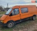 Форд Транзит, об'ємом двигуна 0 л та пробігом 380 тис. км за 1200 $, фото 6 на Automoto.ua
