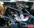 Форд Транзит, объемом двигателя 25 л и пробегом 297 тыс. км за 3800 $, фото 5 на Automoto.ua