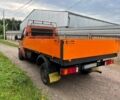 Форд Транзит, об'ємом двигуна 0 л та пробігом 0 тис. км за 6500 $, фото 5 на Automoto.ua