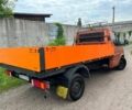 Форд Транзит, об'ємом двигуна 0 л та пробігом 0 тис. км за 6500 $, фото 7 на Automoto.ua