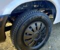 Форд Транзит, об'ємом двигуна 2.5 л та пробігом 0 тис. км за 2600 $, фото 11 на Automoto.ua