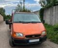 Форд Транзит, об'ємом двигуна 0 л та пробігом 0 тис. км за 6500 $, фото 2 на Automoto.ua