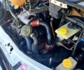 Форд Транзит, об'ємом двигуна 2.5 л та пробігом 0 тис. км за 2600 $, фото 8 на Automoto.ua