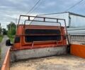 Форд Транзит, об'ємом двигуна 0 л та пробігом 0 тис. км за 6500 $, фото 11 на Automoto.ua