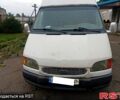 Форд Транзит, объемом двигателя 2.5 л и пробегом 0 тыс. км за 1600 $, фото 1 на Automoto.ua