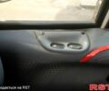 Форд Транзит, объемом двигателя 25 л и пробегом 297 тыс. км за 3800 $, фото 3 на Automoto.ua