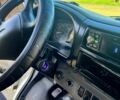 Форд Транзит, об'ємом двигуна 2.5 л та пробігом 0 тис. км за 2600 $, фото 9 на Automoto.ua