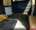 Форд Транзит, объемом двигателя 25 л и пробегом 297 тыс. км за 3800 $, фото 11 на Automoto.ua