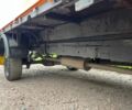 Форд Транзит, об'ємом двигуна 0 л та пробігом 0 тис. км за 6500 $, фото 15 на Automoto.ua