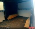 Форд Транзит, объемом двигателя 25 л и пробегом 297 тыс. км за 3800 $, фото 2 на Automoto.ua