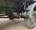 Форд Транзит, об'ємом двигуна 0 л та пробігом 0 тис. км за 6500 $, фото 14 на Automoto.ua