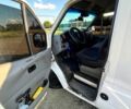 Форд Транзит, об'ємом двигуна 2.5 л та пробігом 0 тис. км за 2600 $, фото 4 на Automoto.ua