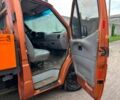 Форд Транзит, об'ємом двигуна 0 л та пробігом 0 тис. км за 6500 $, фото 12 на Automoto.ua