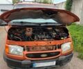 Форд Транзит, об'ємом двигуна 0 л та пробігом 0 тис. км за 6500 $, фото 6 на Automoto.ua
