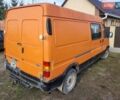 Форд Транзит, об'ємом двигуна 0 л та пробігом 380 тис. км за 1200 $, фото 10 на Automoto.ua