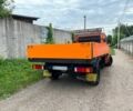 Форд Транзит, об'ємом двигуна 0 л та пробігом 0 тис. км за 6500 $, фото 4 на Automoto.ua