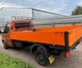 Форд Транзит, об'ємом двигуна 0 л та пробігом 0 тис. км за 6500 $, фото 17 на Automoto.ua