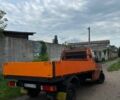 Форд Транзит, об'ємом двигуна 0 л та пробігом 0 тис. км за 6500 $, фото 3 на Automoto.ua