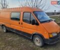 Форд Транзит, об'ємом двигуна 0 л та пробігом 380 тис. км за 1200 $, фото 1 на Automoto.ua