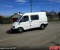 Форд Транзит, объемом двигателя 25 л и пробегом 297 тыс. км за 3800 $, фото 1 на Automoto.ua