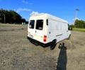 Форд Транзит, об'ємом двигуна 2.5 л та пробігом 0 тис. км за 2600 $, фото 2 на Automoto.ua