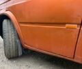Форд Транзит, об'ємом двигуна 0 л та пробігом 0 тис. км за 6500 $, фото 19 на Automoto.ua