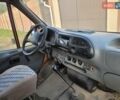 Форд Транзит, об'ємом двигуна 0 л та пробігом 380 тис. км за 1200 $, фото 2 на Automoto.ua