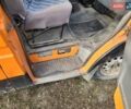 Форд Транзит, об'ємом двигуна 0 л та пробігом 380 тис. км за 1200 $, фото 5 на Automoto.ua