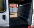 Форд Транзит, объемом двигателя 25 л и пробегом 297 тыс. км за 3800 $, фото 4 на Automoto.ua