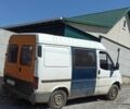 Форд Транзит, об'ємом двигуна 0 л та пробігом 500 тис. км за 1900 $, фото 1 на Automoto.ua