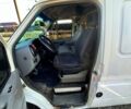 Форд Транзит, об'ємом двигуна 2.5 л та пробігом 0 тис. км за 2600 $, фото 5 на Automoto.ua