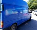 Форд Транзит, об'ємом двигуна 25 л та пробігом 0 тис. км за 3300 $, фото 1 на Automoto.ua