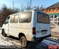 Форд Транзит, объемом двигателя 20 л и пробегом 0 тыс. км за 750 $, фото 6 на Automoto.ua