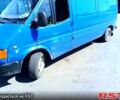 Форд Транзит, об'ємом двигуна 25 л та пробігом 0 тис. км за 3300 $, фото 1 на Automoto.ua