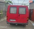 Форд Транзит, об'ємом двигуна 0 л та пробігом 340 тис. км за 3500 $, фото 2 на Automoto.ua