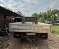 Форд Транзит, объемом двигателя 0 л и пробегом 0 тыс. км за 5800 $, фото 6 на Automoto.ua