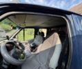 Форд Транзит, объемом двигателя 0 л и пробегом 0 тыс. км за 5800 $, фото 5 на Automoto.ua