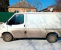 Форд Транзит, объемом двигателя 25 л и пробегом 0 тыс. км за 2300 $, фото 1 на Automoto.ua