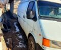 Форд Транзит, об'ємом двигуна 25 л та пробігом 0 тис. км за 2500 $, фото 6 на Automoto.ua