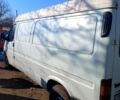 Форд Транзит, об'ємом двигуна 25 л та пробігом 0 тис. км за 2500 $, фото 4 на Automoto.ua