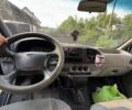 Форд Транзит, объемом двигателя 0 л и пробегом 0 тыс. км за 5800 $, фото 4 на Automoto.ua