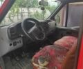 Форд Транзит, об'ємом двигуна 0 л та пробігом 340 тис. км за 3500 $, фото 6 на Automoto.ua