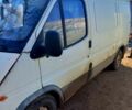 Форд Транзит, об'ємом двигуна 25 л та пробігом 0 тис. км за 2500 $, фото 10 на Automoto.ua