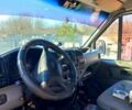 Форд Транзит, об'ємом двигуна 25 л та пробігом 0 тис. км за 2500 $, фото 7 на Automoto.ua