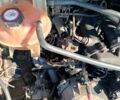 Форд Транзит, объемом двигателя 25 л и пробегом 0 тыс. км за 2300 $, фото 3 на Automoto.ua