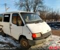 Форд Транзит, объемом двигателя 20 л и пробегом 0 тыс. км за 750 $, фото 4 на Automoto.ua