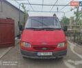 Форд Транзит, об'ємом двигуна 0 л та пробігом 340 тис. км за 3500 $, фото 4 на Automoto.ua