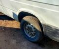 Форд Транзит, об'ємом двигуна 25 л та пробігом 0 тис. км за 2500 $, фото 1 на Automoto.ua