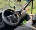 Форд Транзит, объемом двигателя 0 л и пробегом 0 тыс. км за 5800 $, фото 3 на Automoto.ua